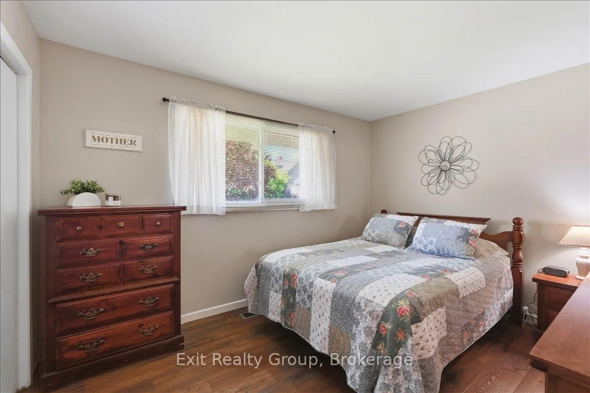 Photo 15 of 71 Elizabeth Street, Stirling-Rawdon, Stirling Ward — HOMEH