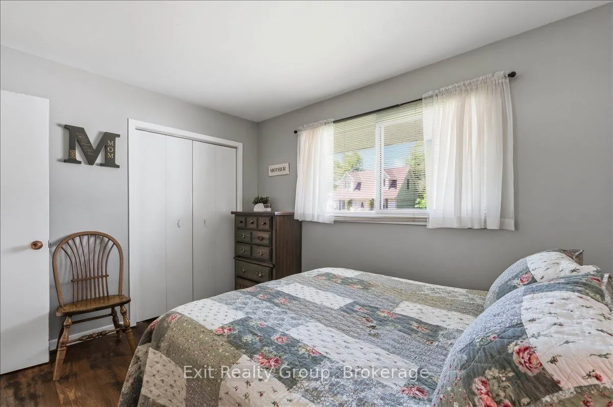 Photo 16 of 71 Elizabeth Street, Stirling-Rawdon, Stirling Ward — HOMEH