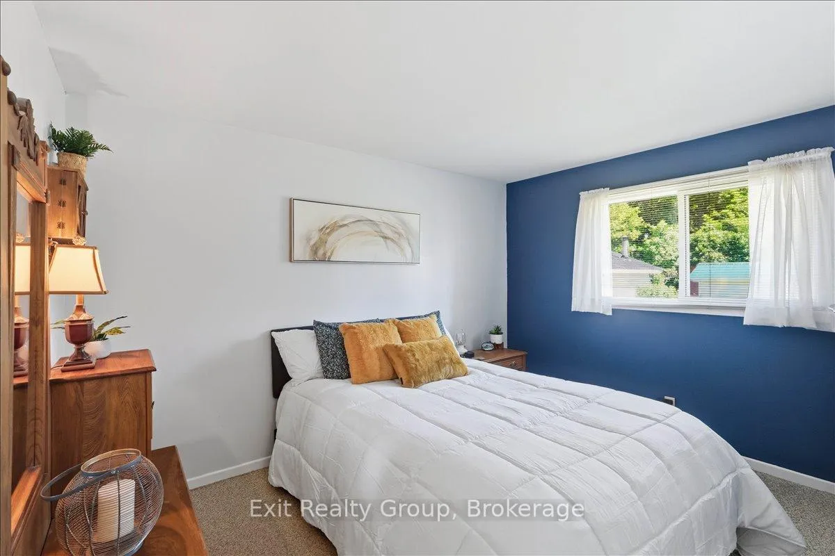 Photo 17 of 71 Elizabeth Street, Stirling-Rawdon, Stirling Ward — HOMEH