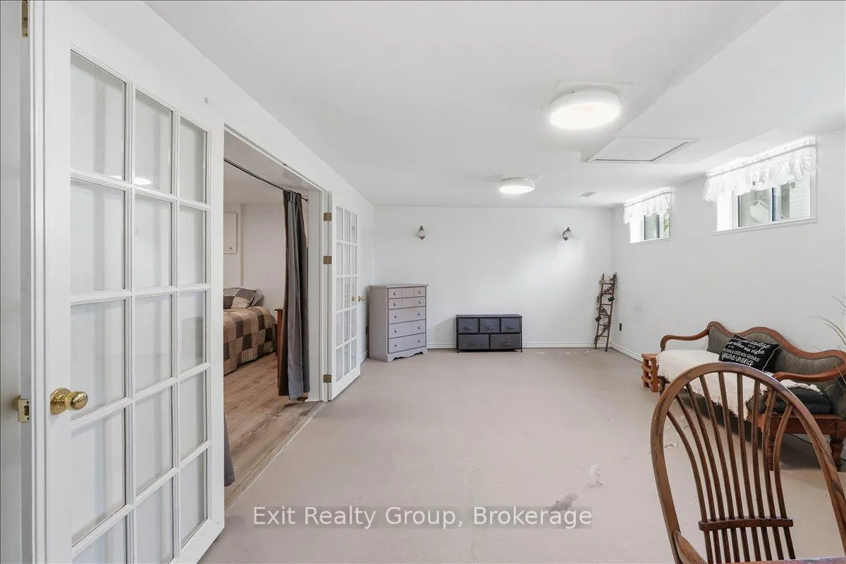 Photo 19 of 71 Elizabeth Street, Stirling-Rawdon, Stirling Ward — HOMEH