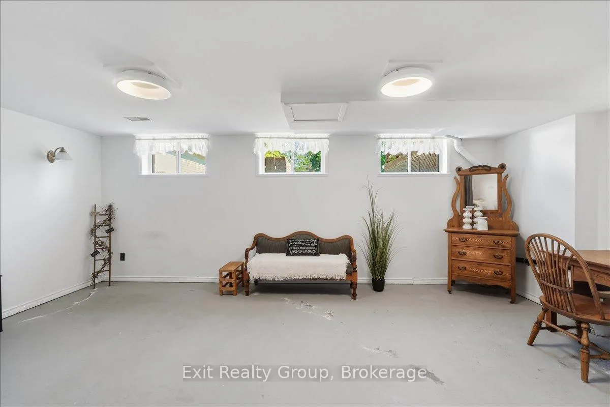 Photo 20 of 71 Elizabeth Street, Stirling-Rawdon, Stirling Ward — HOMEH