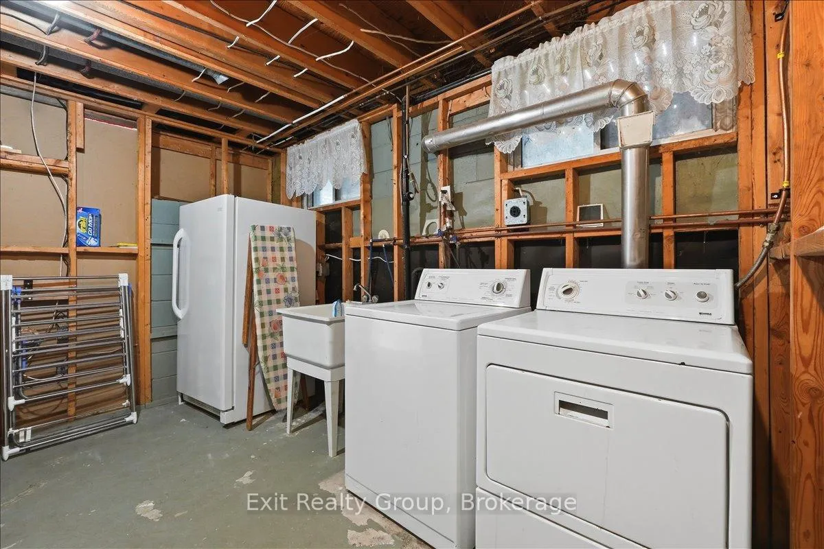 Photo 25 of 71 Elizabeth Street, Stirling-Rawdon, Stirling Ward — HOMEH