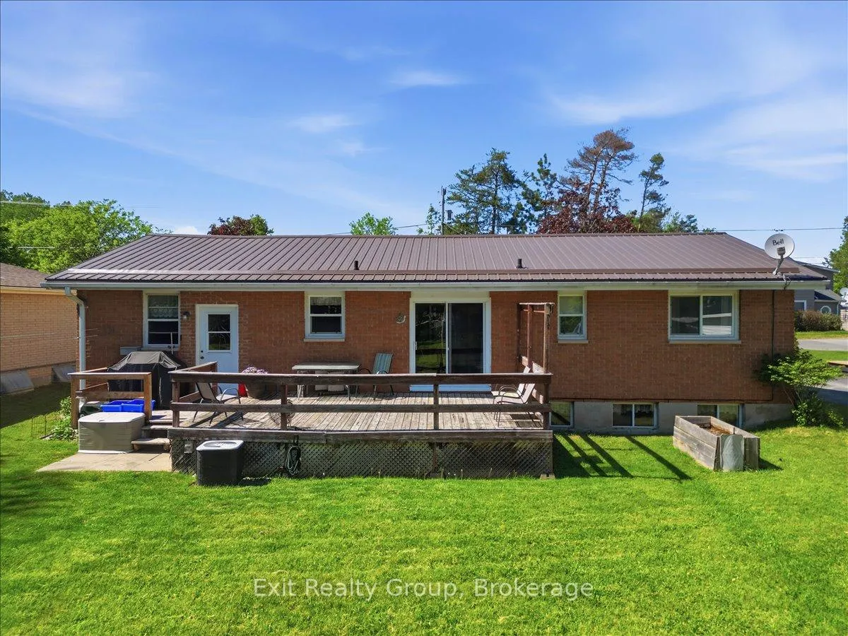 Photo 26 of 71 Elizabeth Street, Stirling-Rawdon, Stirling Ward — HOMEH