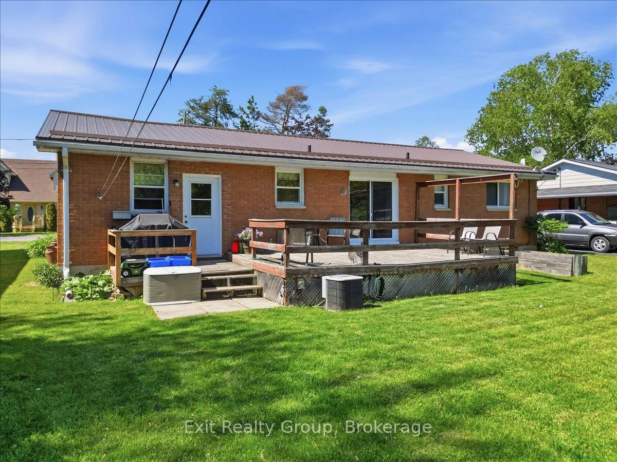 Photo 27 of 71 Elizabeth Street, Stirling-Rawdon, Stirling Ward — HOMEH