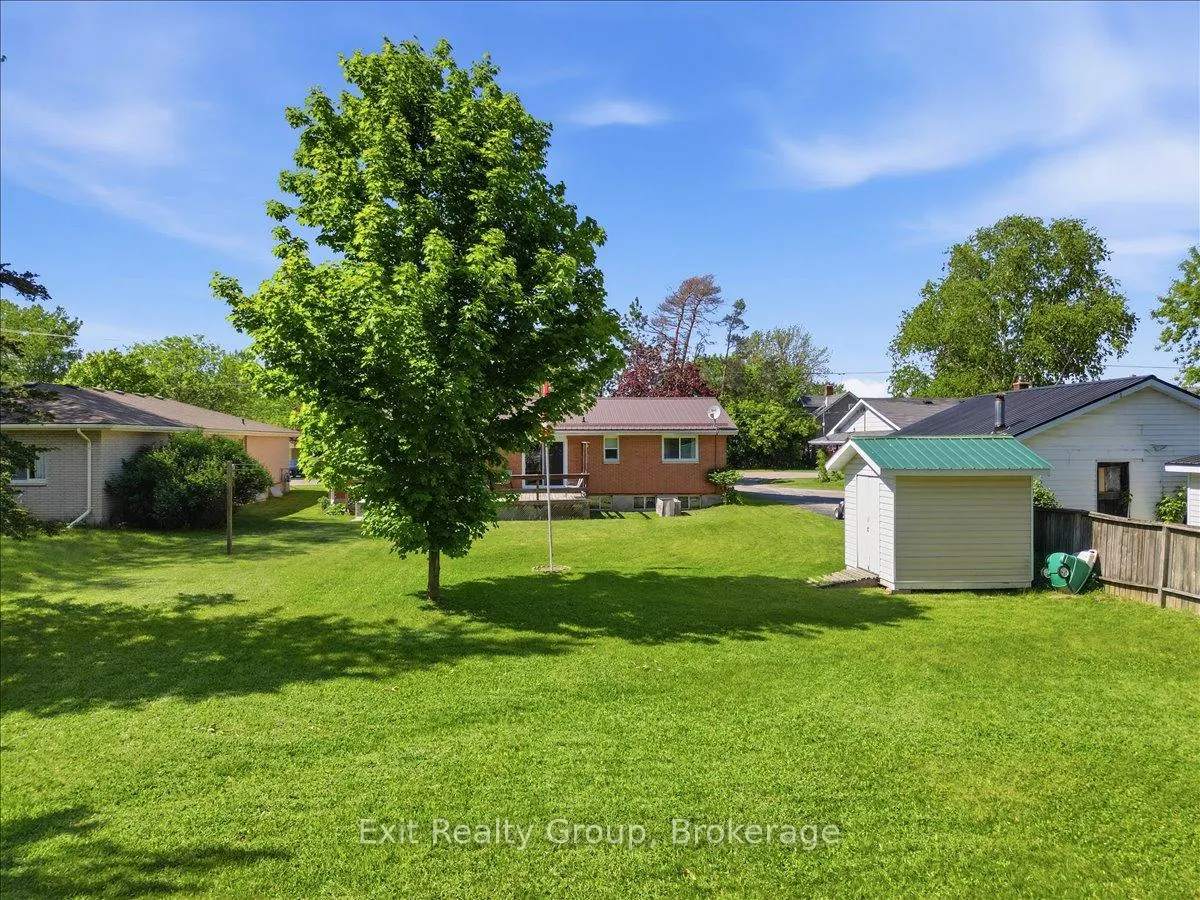 Photo 29 of 71 Elizabeth Street, Stirling-Rawdon, Stirling Ward — HOMEH