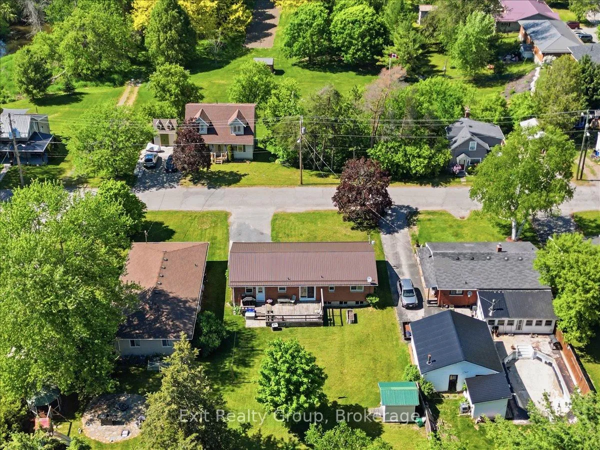 Photo 30 of 71 Elizabeth Street, Stirling-Rawdon, Stirling Ward — HOMEH