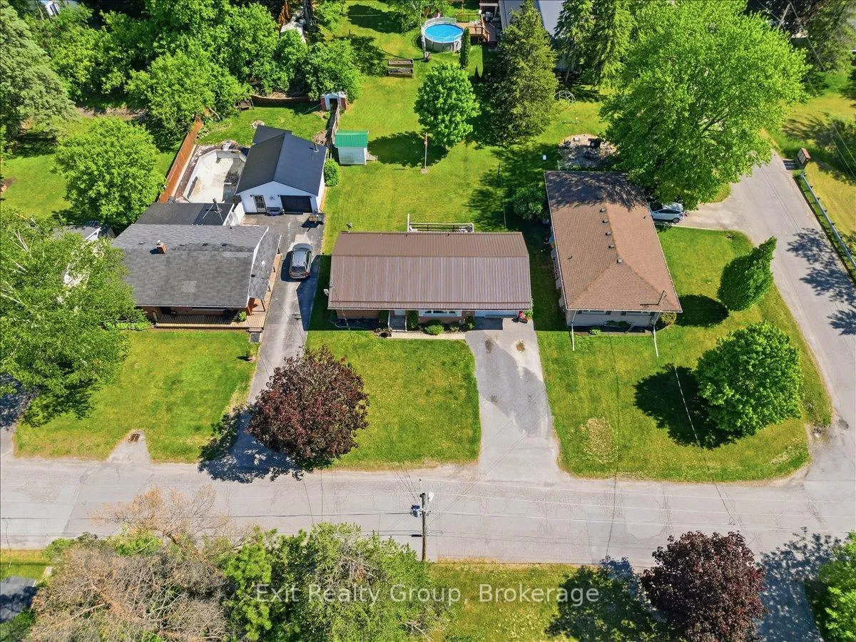 Photo 31 of 71 Elizabeth Street, Stirling-Rawdon, Stirling Ward — HOMEH