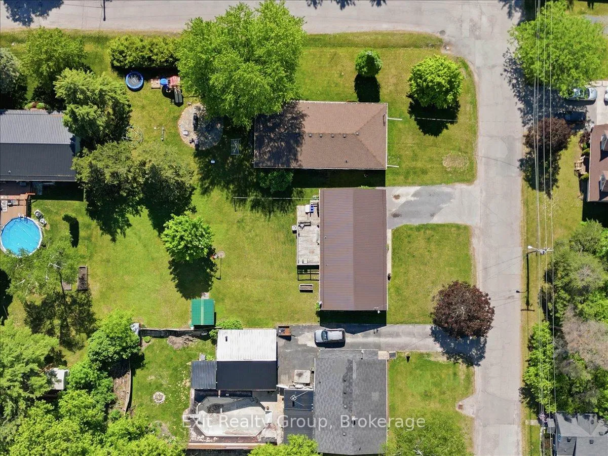 Photo 32 of 71 Elizabeth Street, Stirling-Rawdon, Stirling Ward — HOMEH