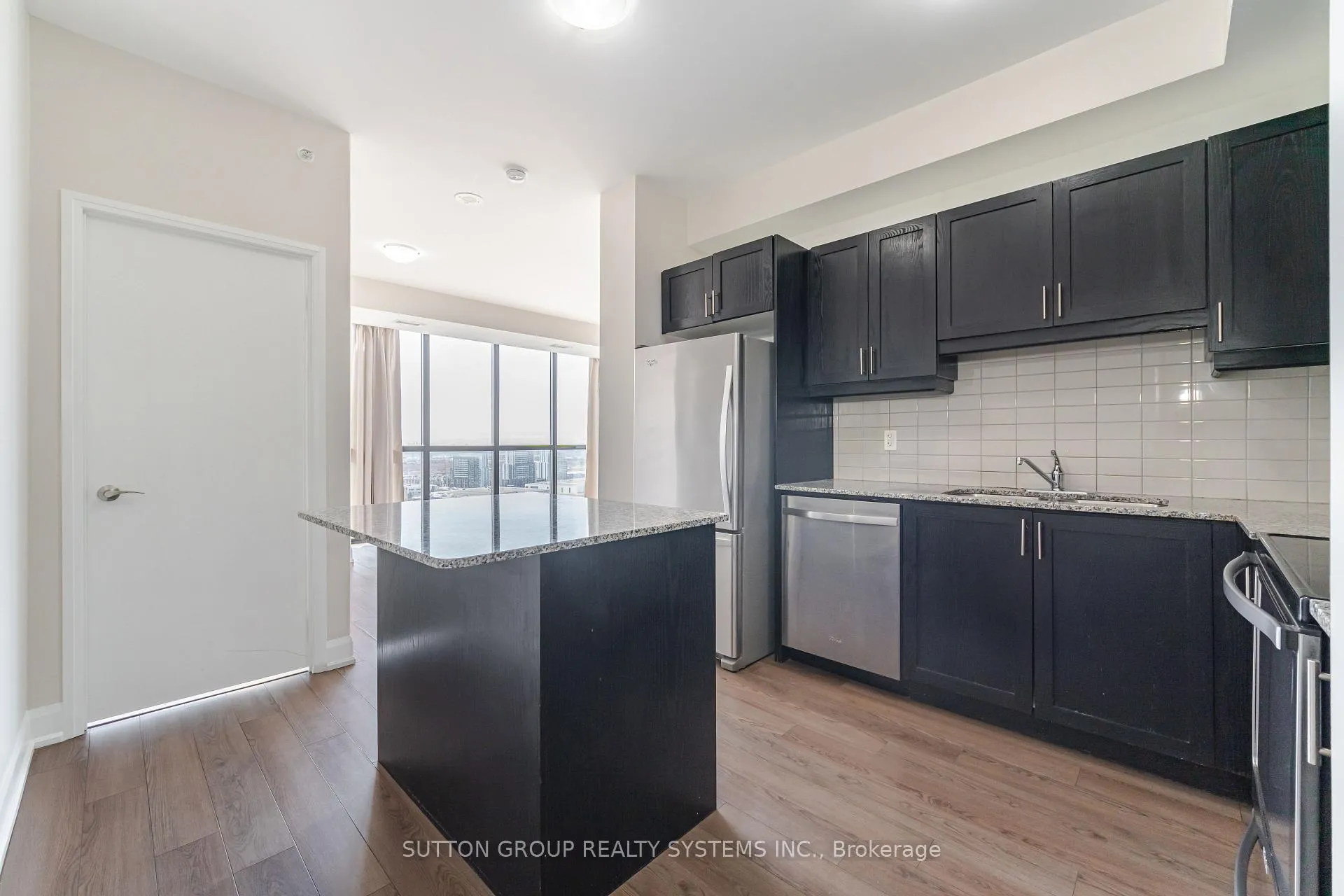 Photo 8 of Unit 2004, 2910 Highway 7 Road W, Vaughan, Concord — HOMEH