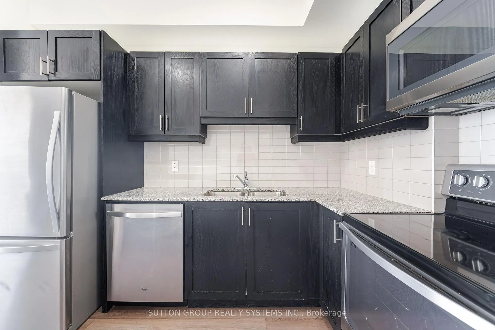 Photo 10 of Unit 2004, 2910 Highway 7 Road W, Vaughan, Concord — HOMEH
