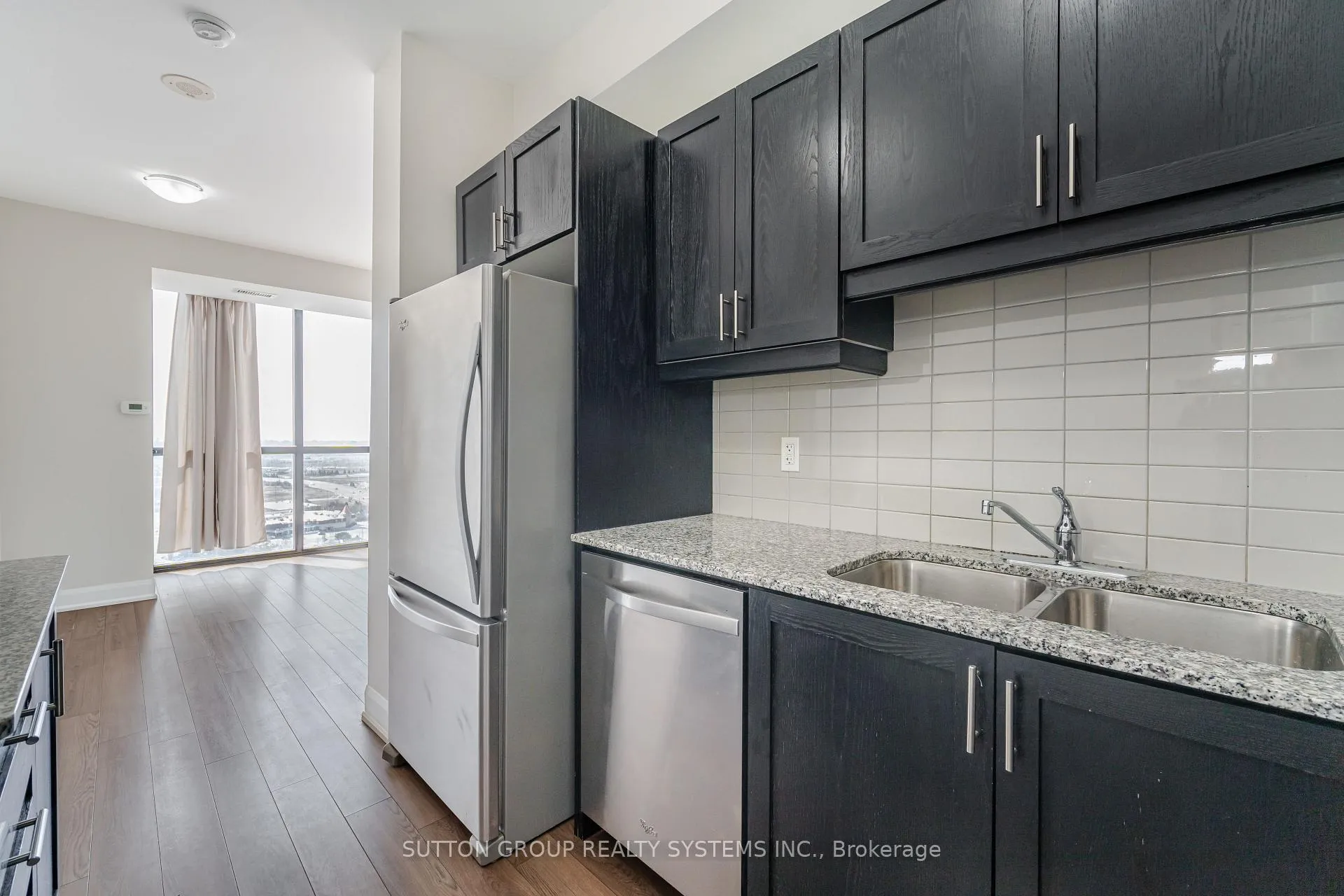 Photo 11 of Unit 2004, 2910 Highway 7 Road W, Vaughan, Concord — HOMEH
