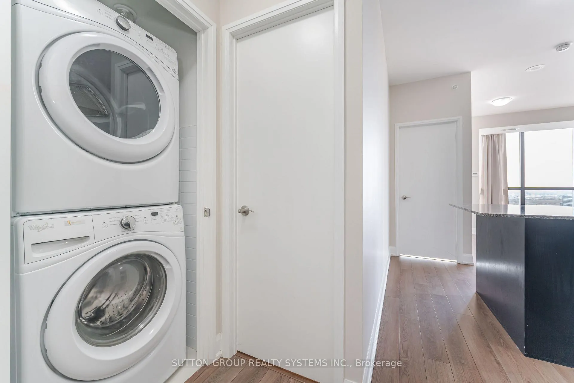 Photo 25 of Unit 2004, 2910 Highway 7 Road W, Vaughan, Concord — HOMEH