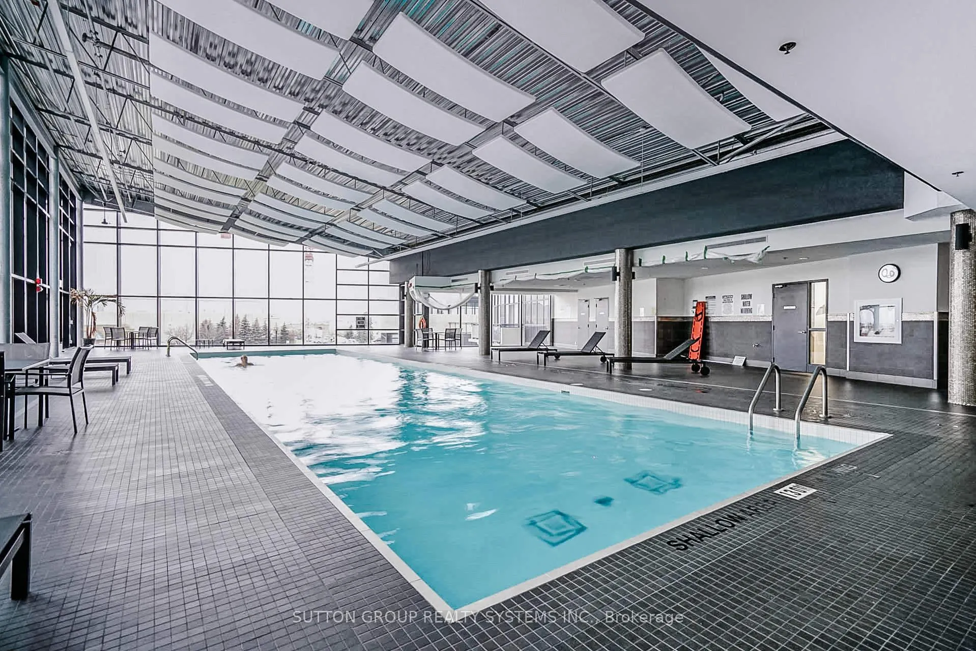 Photo 29 of Unit 2004, 2910 Highway 7 Road W, Vaughan, Concord — HOMEH