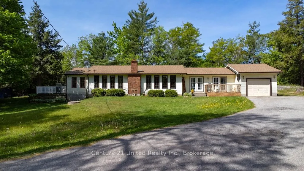 Photo of 254 County Rd 620