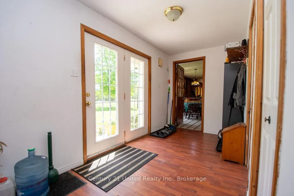 Photo 4 of 254 County Rd 620, North Kawartha — HOMEH