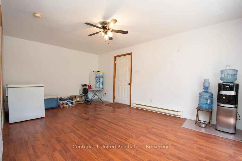 Photo 10 of 254 County Rd 620, North Kawartha — HOMEH