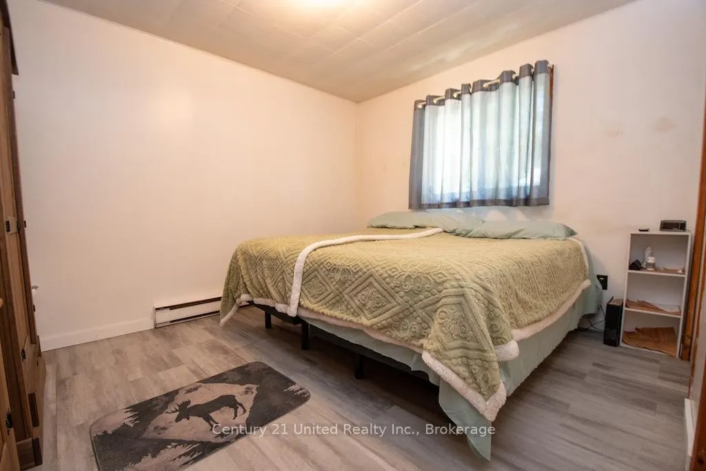 Photo 13 of 254 County Rd 620, North Kawartha — HOMEH