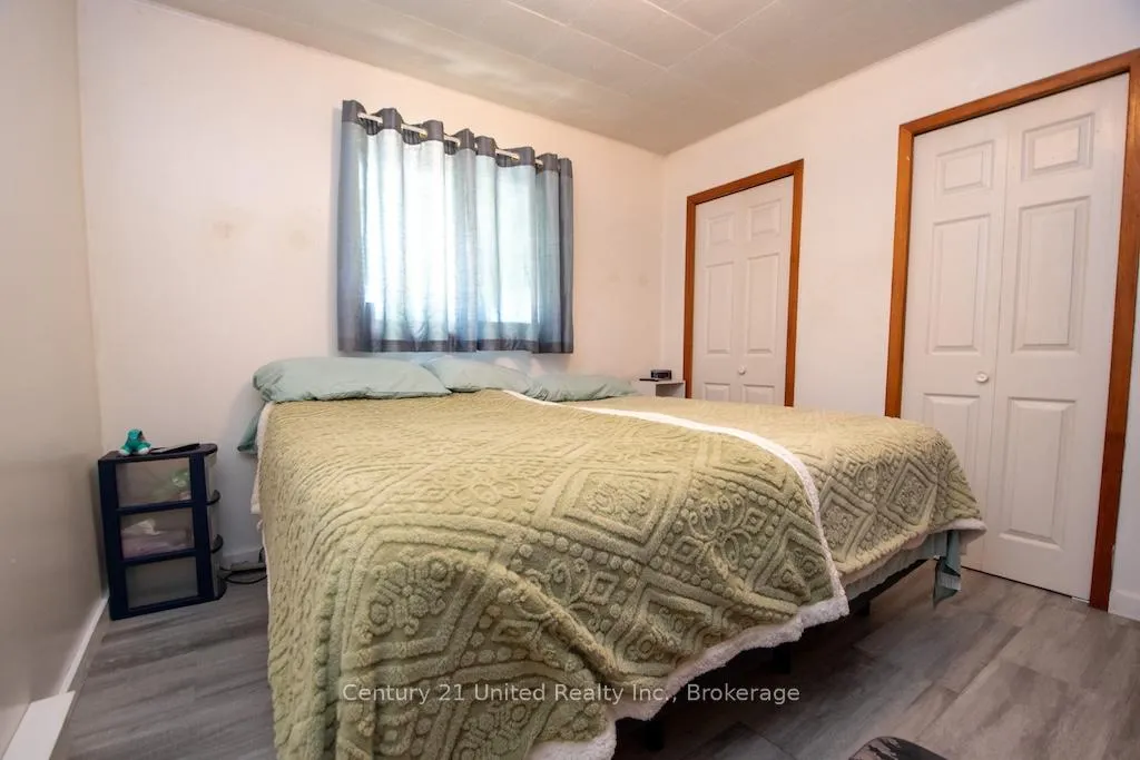 Photo 14 of 254 County Rd 620, North Kawartha — HOMEH