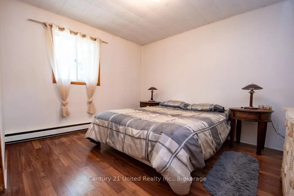 Photo 15 of 254 County Rd 620, North Kawartha — HOMEH
