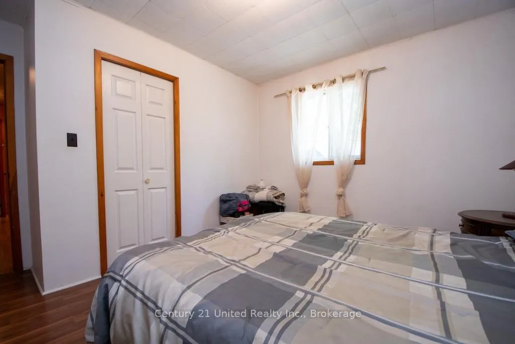 Photo 16 of 254 County Rd 620, North Kawartha — HOMEH