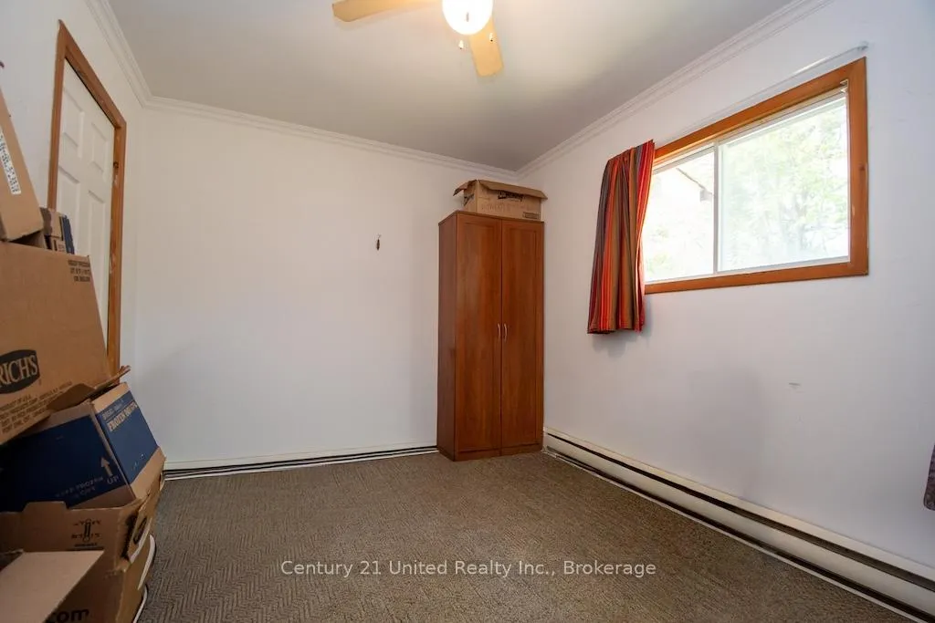 Photo 17 of 254 County Rd 620, North Kawartha — HOMEH