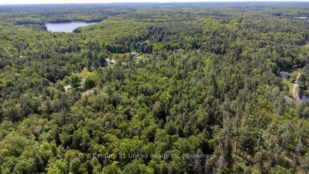 Photo 24 of 254 County Rd 620, North Kawartha — HOMEH