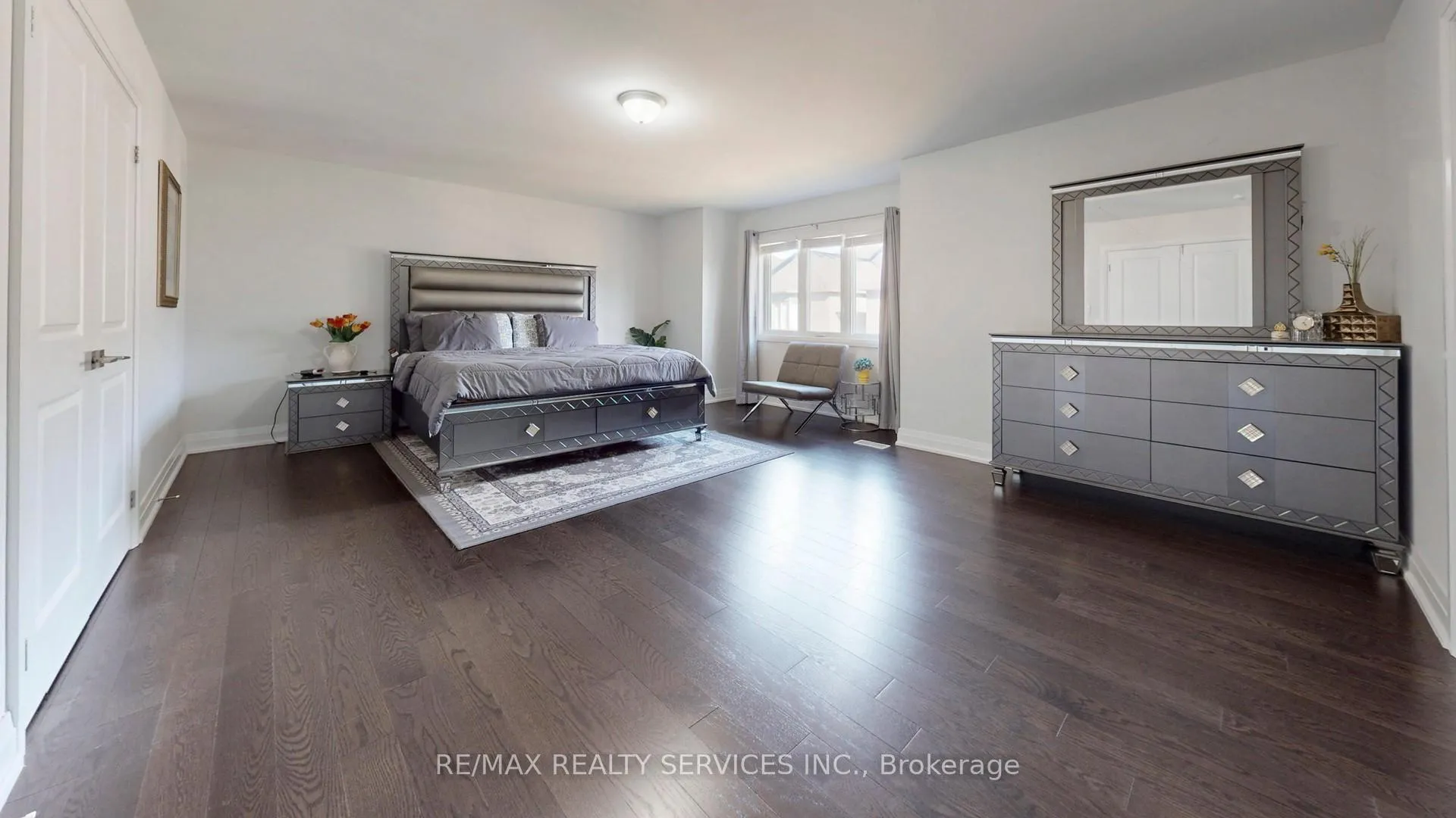 Photo 21 of 15 Rolling Rock Way, Brampton, Bram West — HOMEH