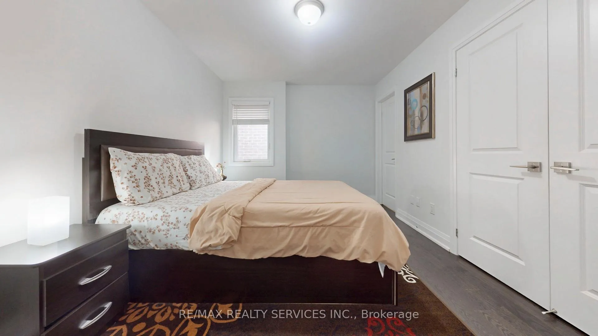 Photo 27 of 15 Rolling Rock Way, Brampton, Bram West — HOMEH