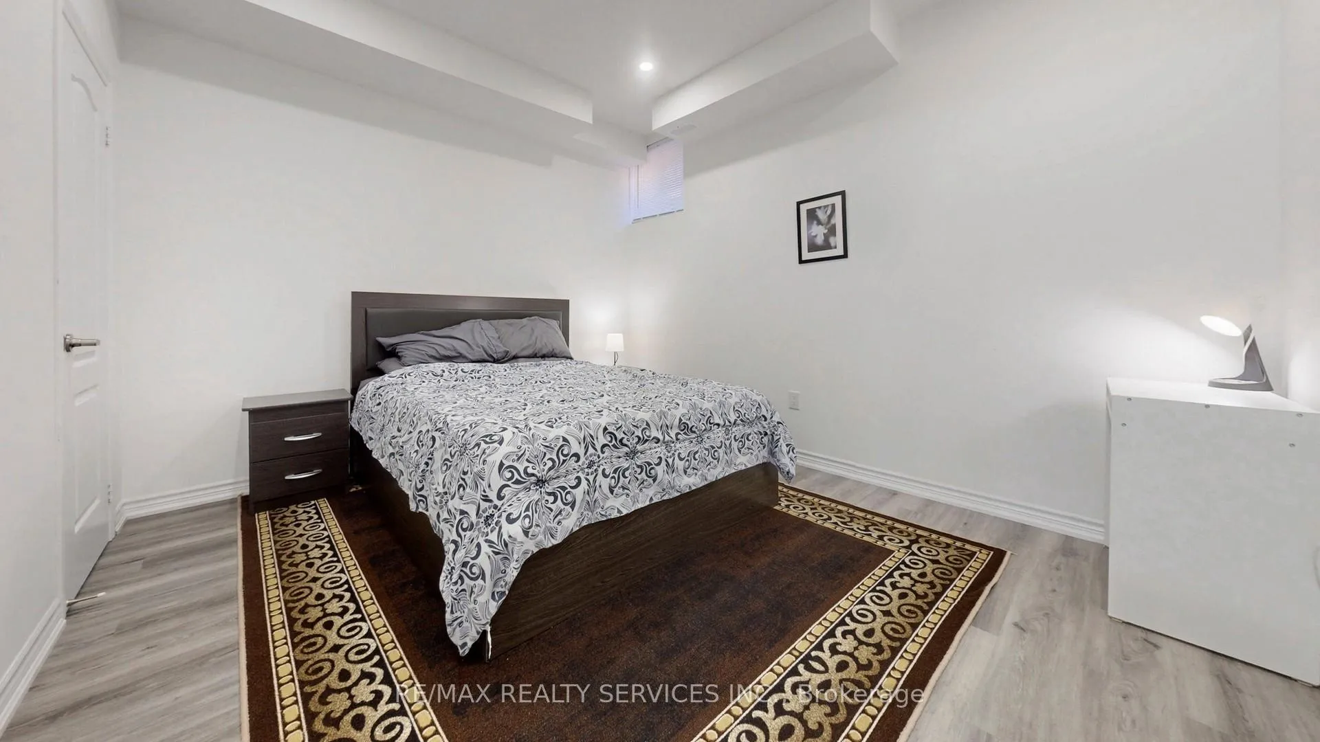 Photo 38 of 15 Rolling Rock Way, Brampton, Bram West — HOMEH