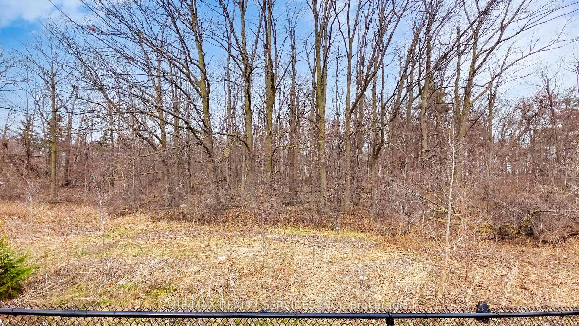 Photo 44 of 15 Rolling Rock Way, Brampton, Bram West — HOMEH