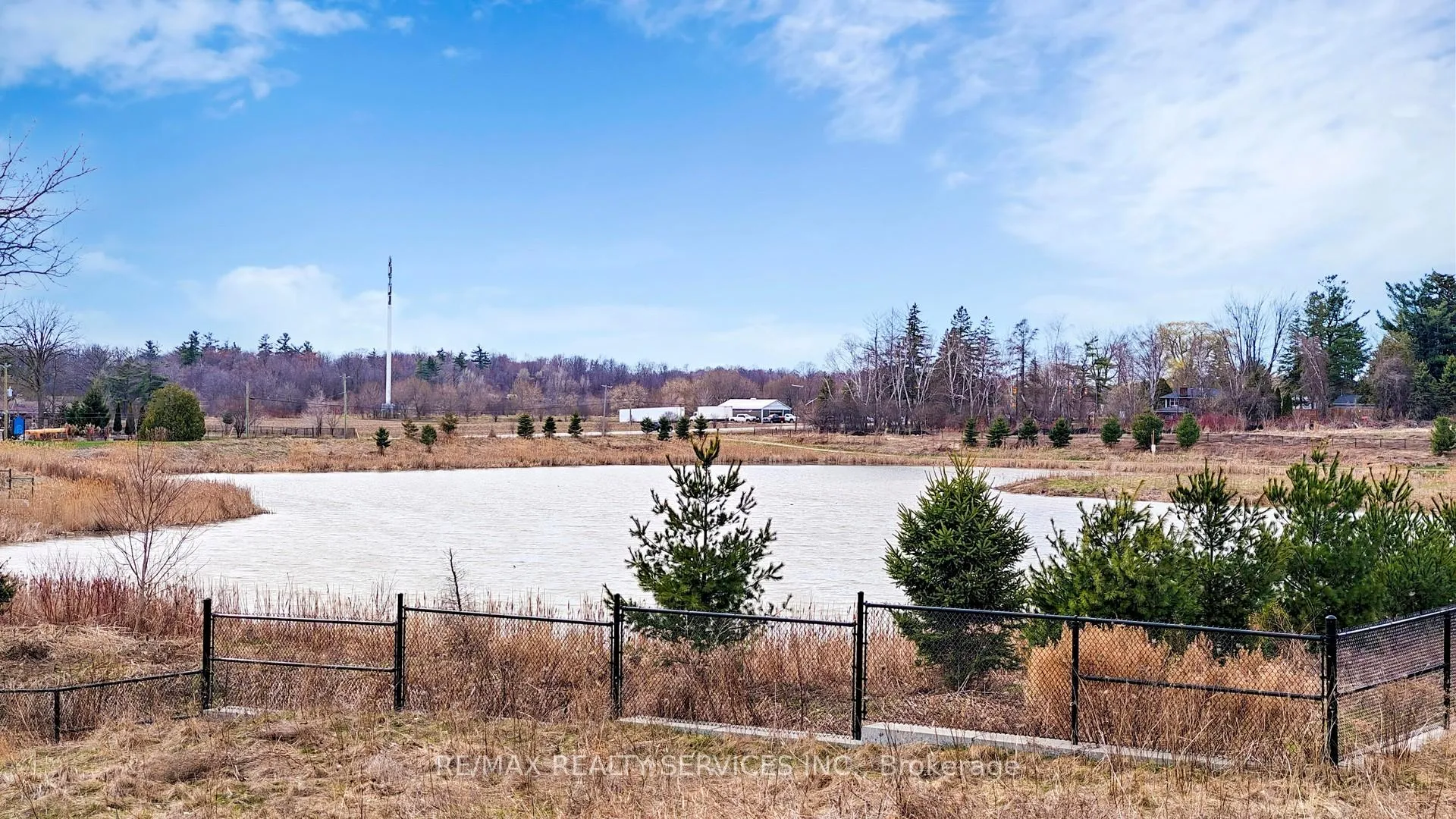 Photo 45 of 15 Rolling Rock Way, Brampton, Bram West — HOMEH