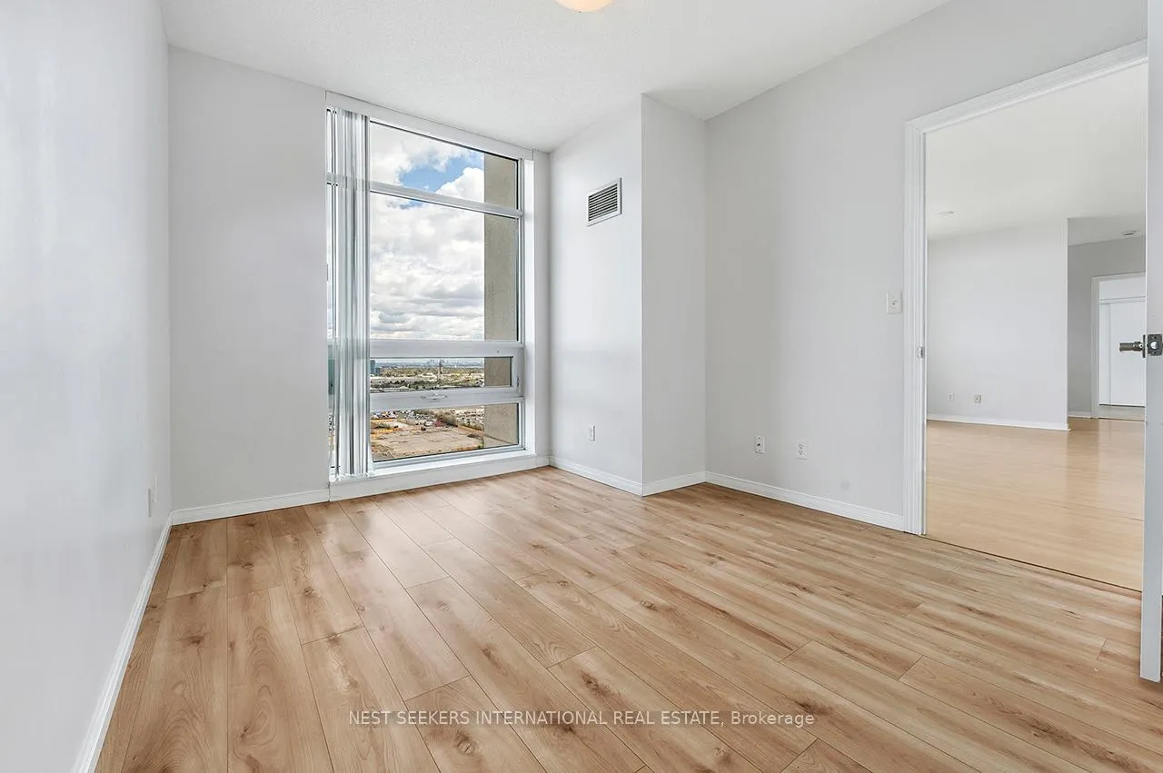 Photo 11 of Unit 2309, 215 Queen Street E, Brampton, Queen Street Corridor — HOMEH