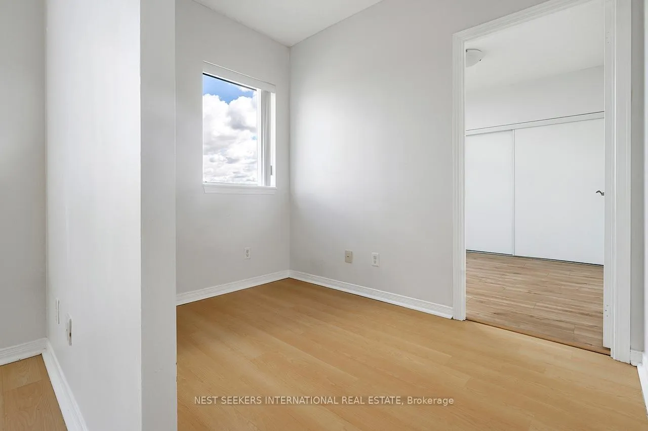 Photo 12 of Unit 2309, 215 Queen Street E, Brampton, Queen Street Corridor — HOMEH