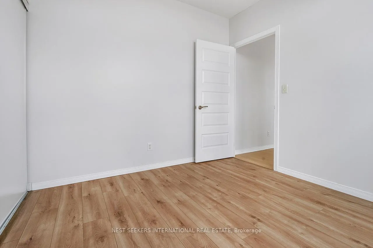 Photo 13 of Unit 2309, 215 Queen Street E, Brampton, Queen Street Corridor — HOMEH