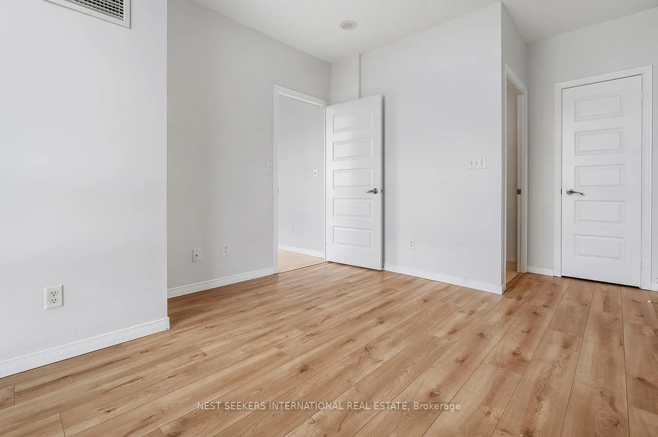 Photo 14 of Unit 2309, 215 Queen Street E, Brampton, Queen Street Corridor — HOMEH
