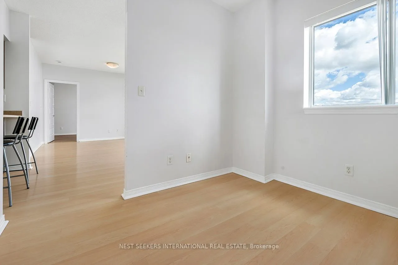 Photo 15 of Unit 2309, 215 Queen Street E, Brampton, Queen Street Corridor — HOMEH
