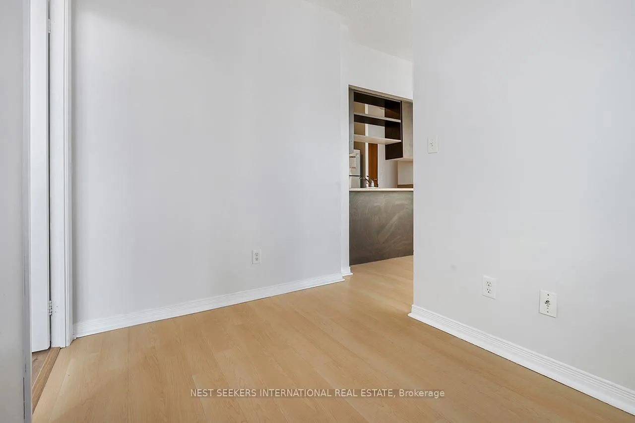 Photo 16 of Unit 2309, 215 Queen Street E, Brampton, Queen Street Corridor — HOMEH