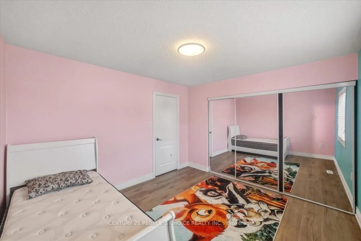Photo 30 of 1456 Lyncroft Crescent, Oshawa, Taunton — HOMEH