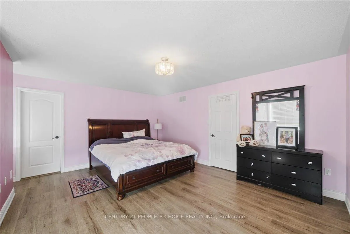 Photo 31 of 1456 Lyncroft Crescent, Oshawa, Taunton — HOMEH