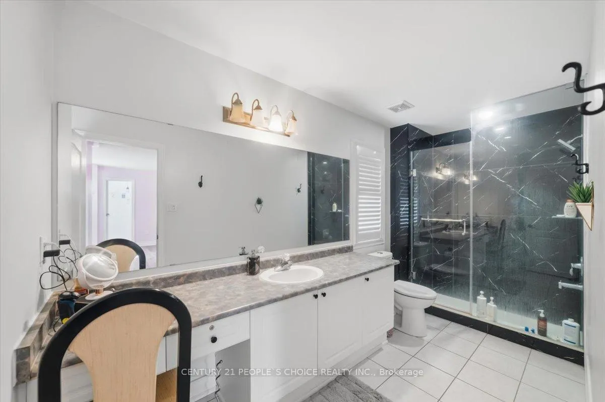 Photo 33 of 1456 Lyncroft Crescent, Oshawa, Taunton — HOMEH