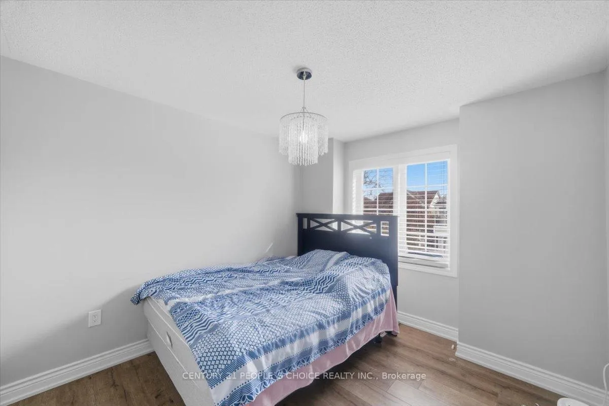 Photo 34 of 1456 Lyncroft Crescent, Oshawa, Taunton — HOMEH