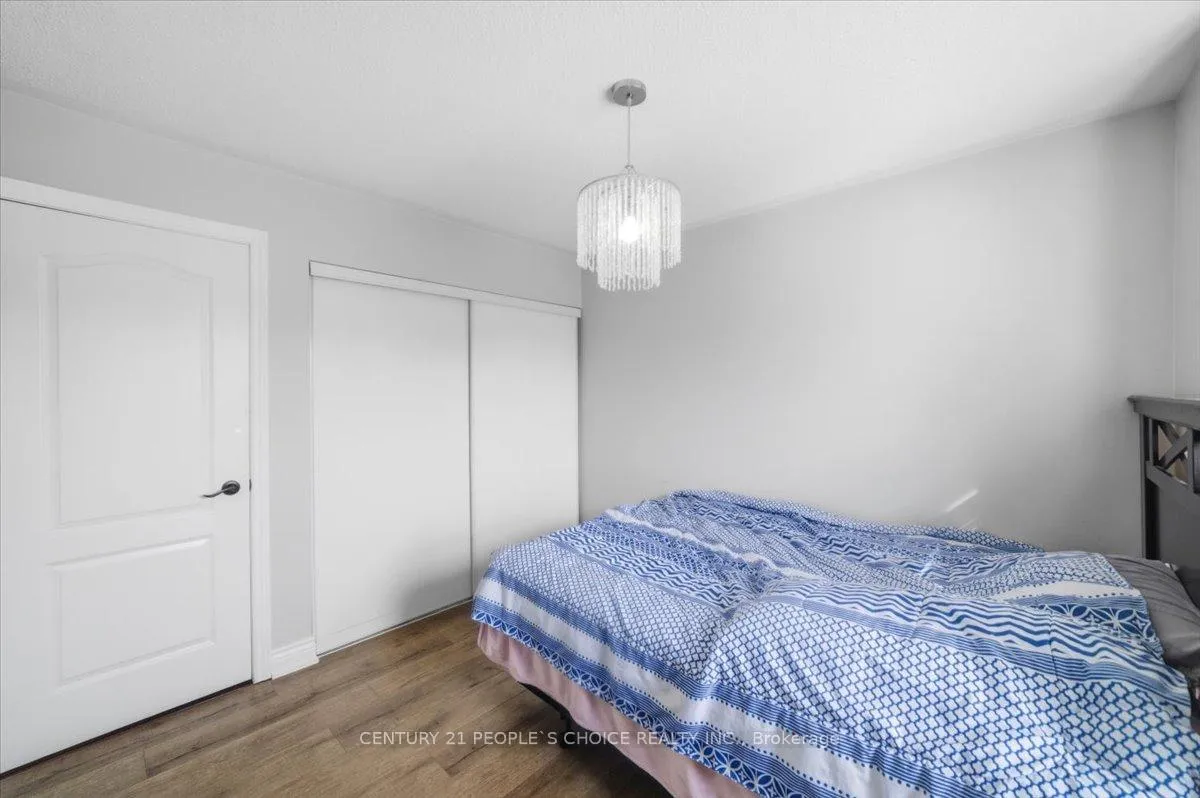 Photo 35 of 1456 Lyncroft Crescent, Oshawa, Taunton — HOMEH