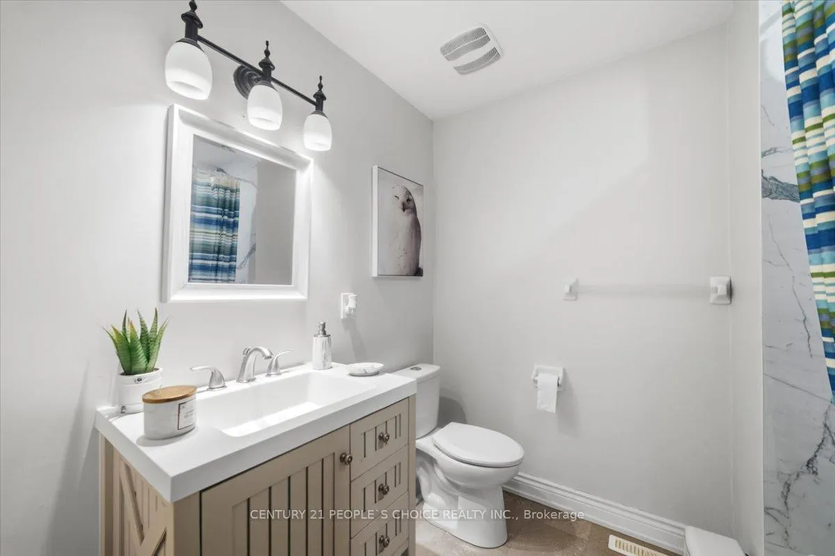 Photo 37 of 1456 Lyncroft Crescent, Oshawa, Taunton — HOMEH