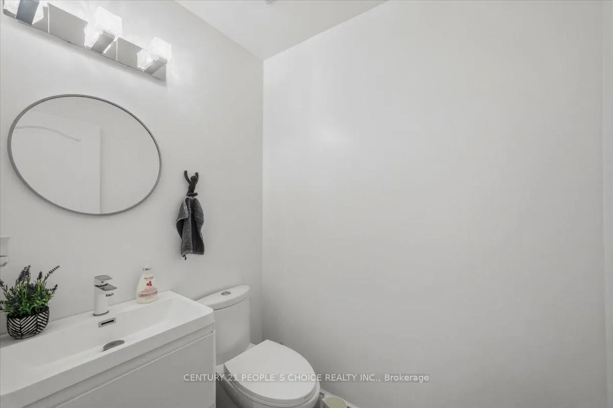 Photo 38 of 1456 Lyncroft Crescent, Oshawa, Taunton — HOMEH