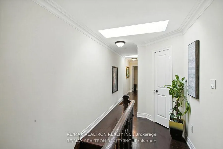 Photo 4 of 21A Claremore Avenue, Scarborough, Birchcliffe-Cliffside — HOMEH