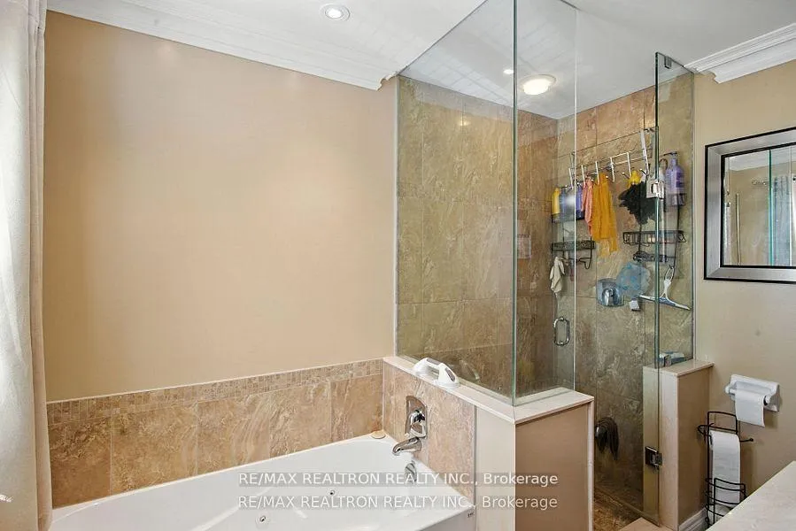 Photo 6 of 21A Claremore Avenue, Scarborough, Birchcliffe-Cliffside — HOMEH
