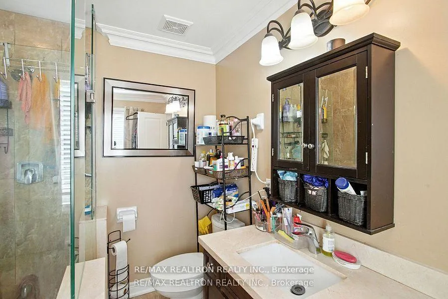 Photo 7 of 21A Claremore Avenue, Scarborough, Birchcliffe-Cliffside — HOMEH