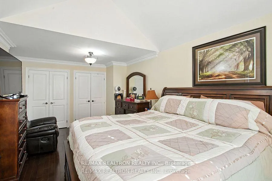 Photo 8 of 21A Claremore Avenue, Scarborough, Birchcliffe-Cliffside — HOMEH