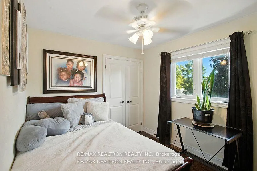 Photo 11 of 21A Claremore Avenue, Scarborough, Birchcliffe-Cliffside — HOMEH