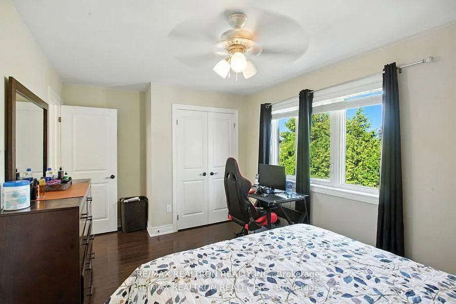 Photo 14 of 21A Claremore Avenue, Scarborough, Birchcliffe-Cliffside — HOMEH